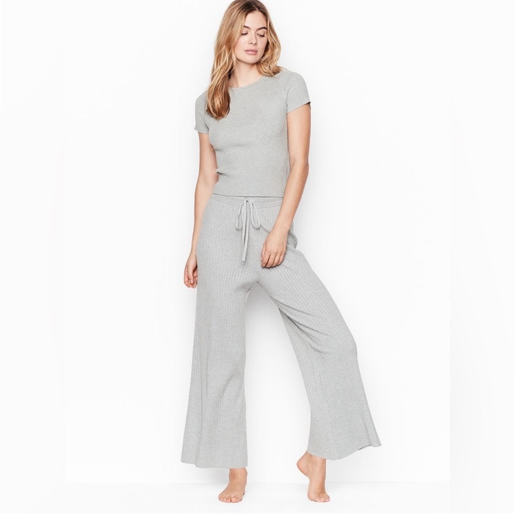 Vintage Victoria Secret Sweats